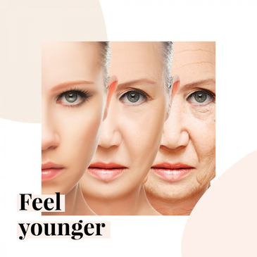 Slider image (4) Dr. Annamaria Kovacs